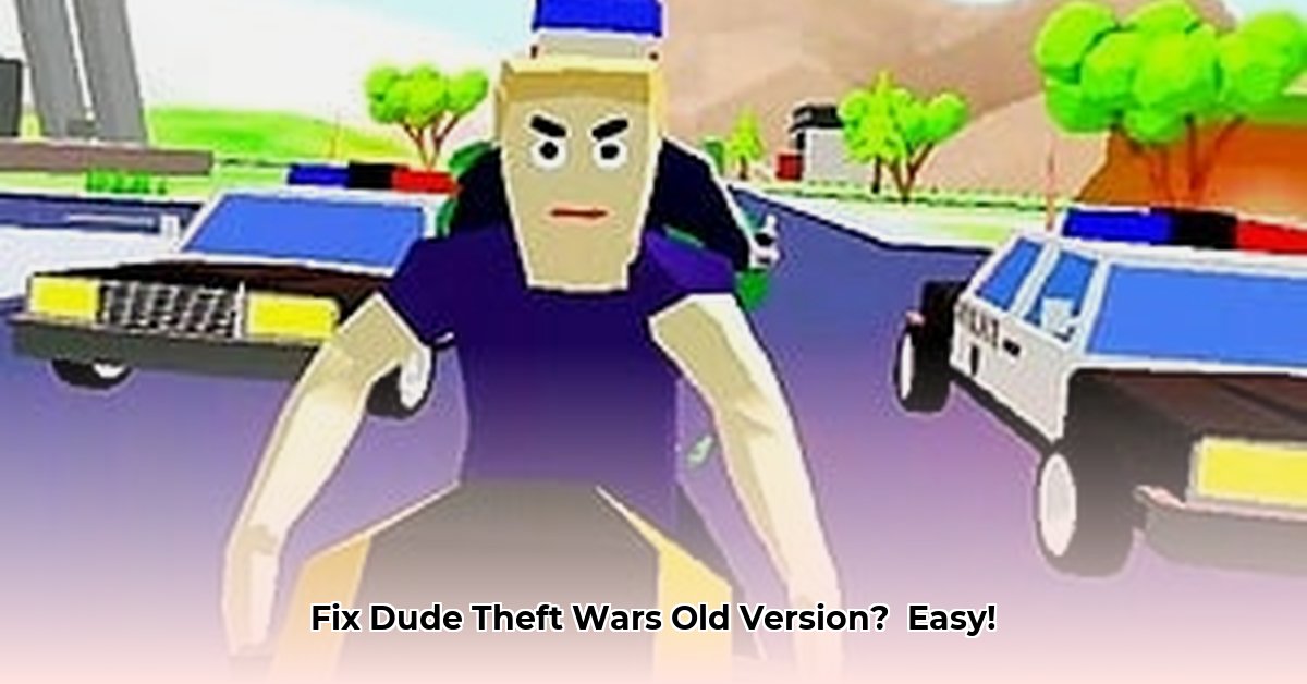 dude-theft-wars-old-version